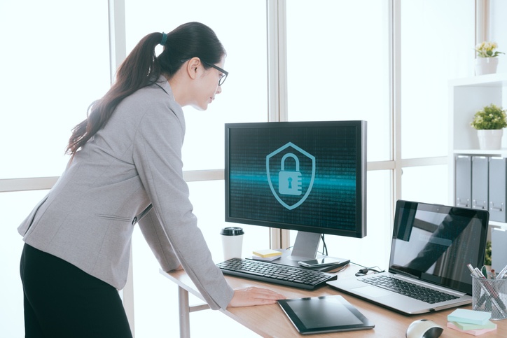 Top 5 Security Measures Your Business Should Take
