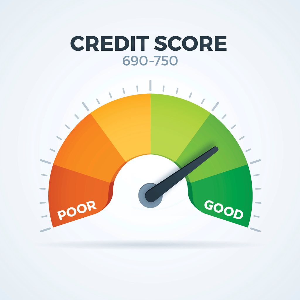 Great Hacks to Achieve Perfect Credit Score