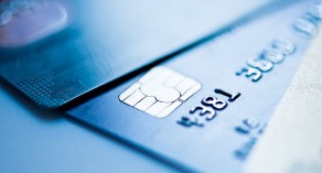 Personal - Credit Card