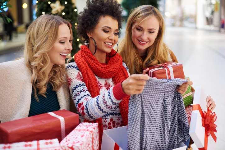 Small Business Holiday Survival Guide