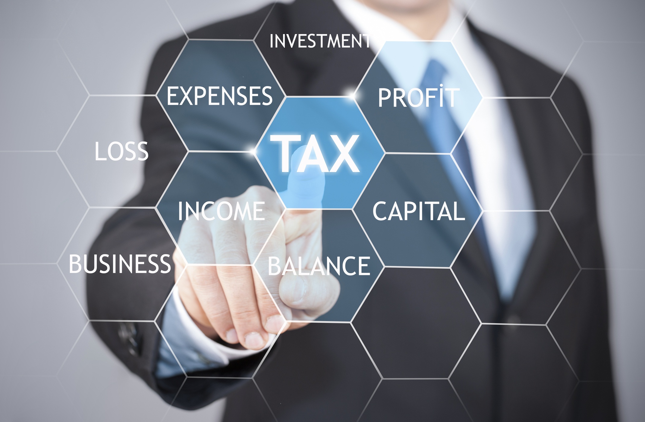 Bus Blog How to Save Big for Your Small Business This Tax Season